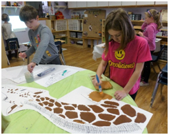 Private Elementary in Crystal Lake, Cary, Lake in the Hills, Algonquin, McHenry